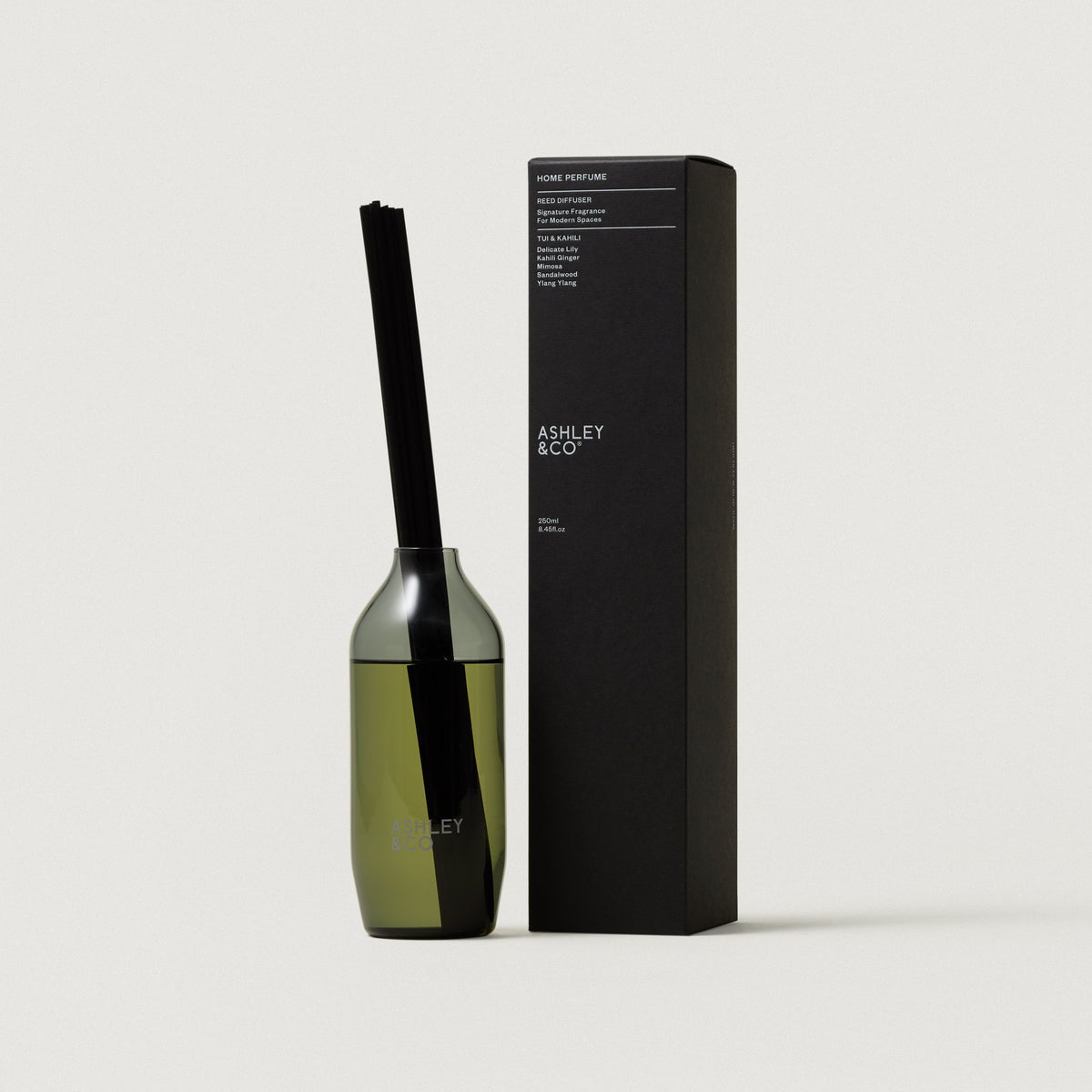 Products – Ashley & Co. NZ