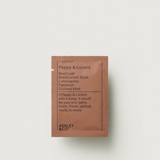 Soft Locks Hair Conditioner Tester