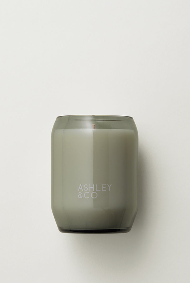 AC22WPBB_1_ACWEB.jpg?v=