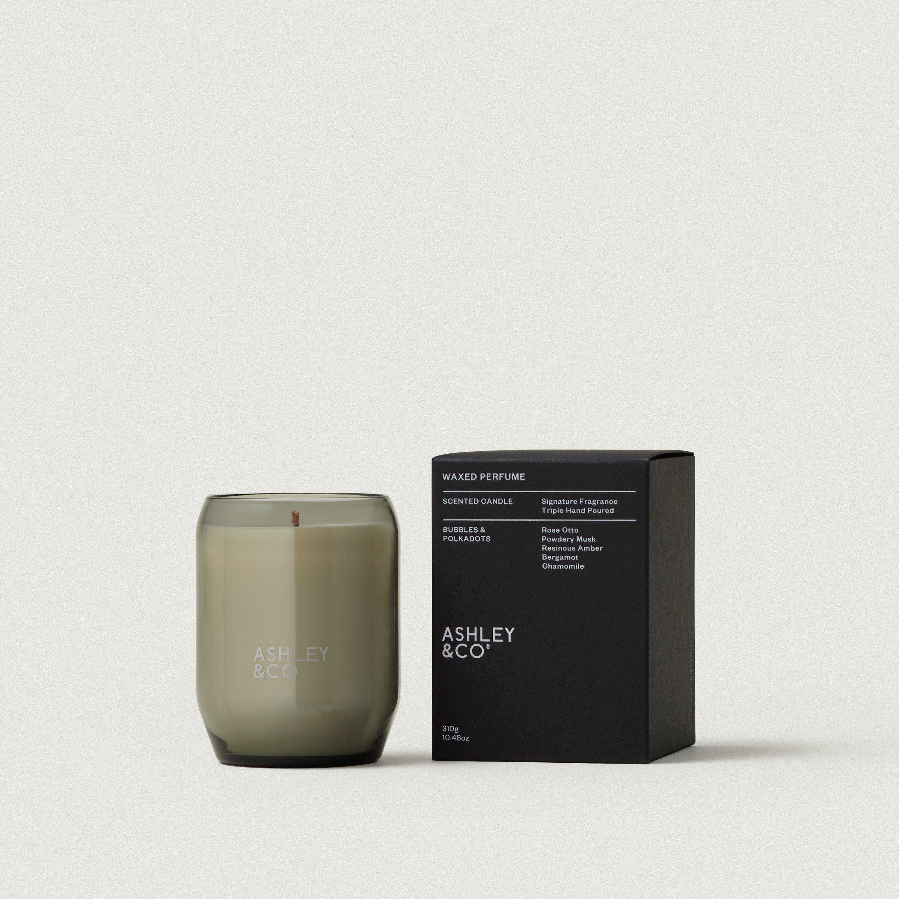 AC22WPBP_1_Square_78e2ebcd-