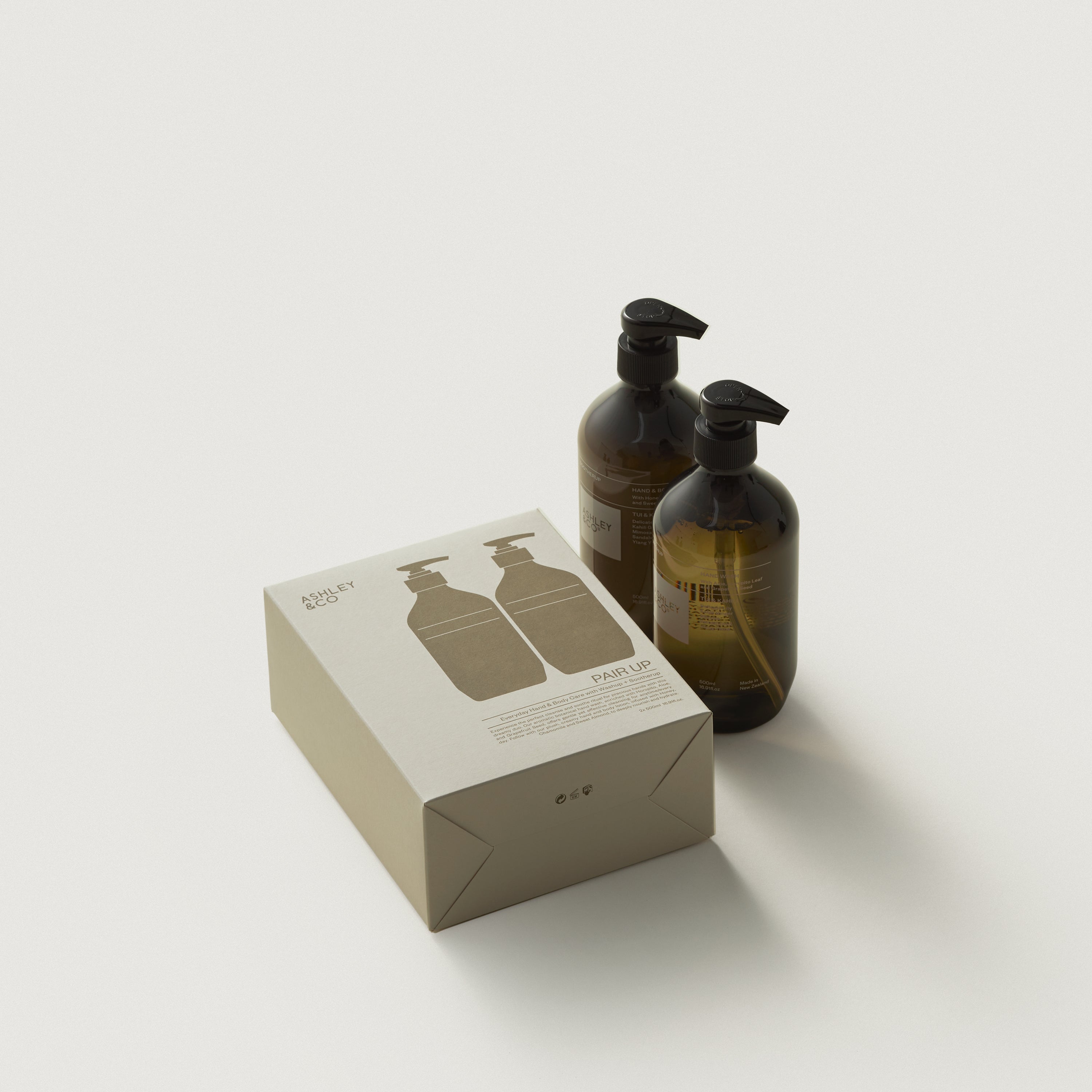 AC24PUTK_1_Square_7b880a69-