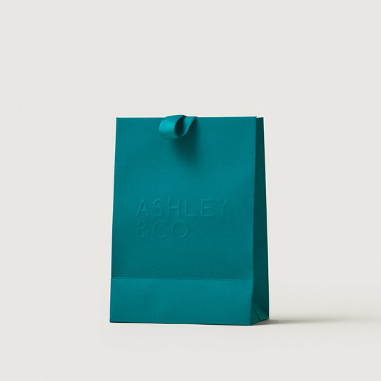 Gift Bag