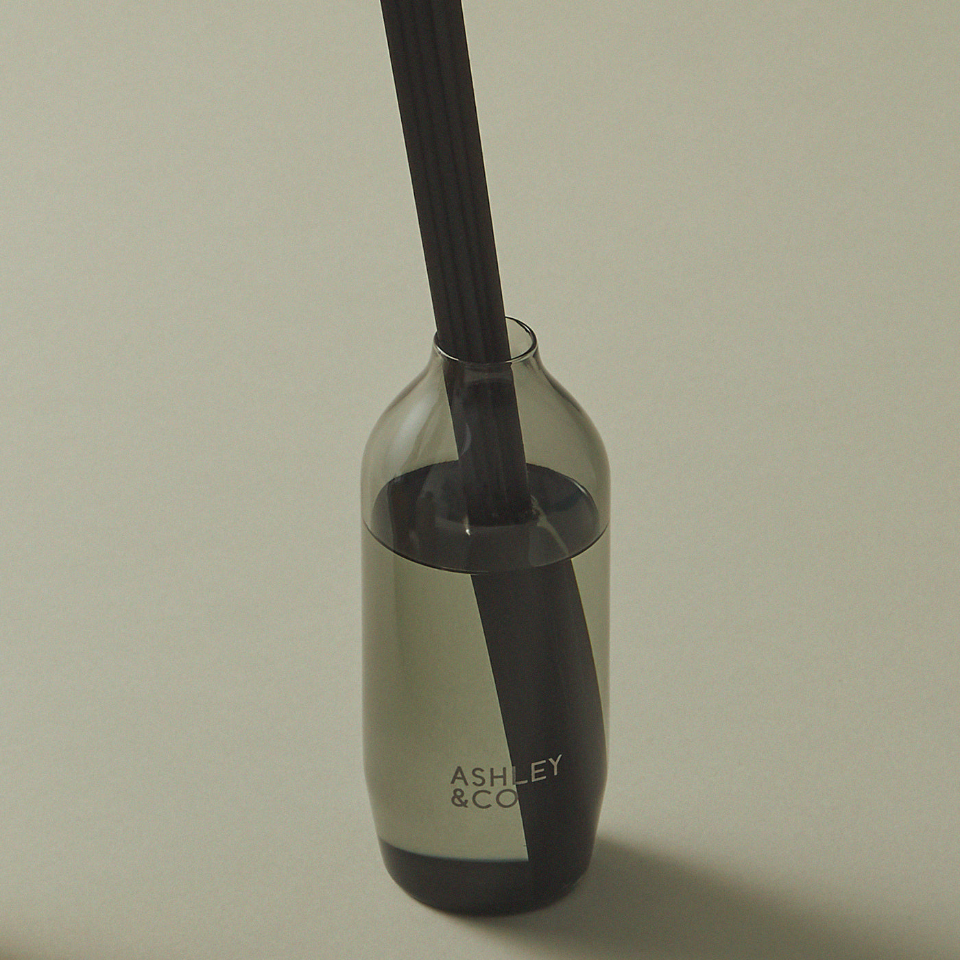 Ashley & Co. Reed Diffuser - Thumbnail 4