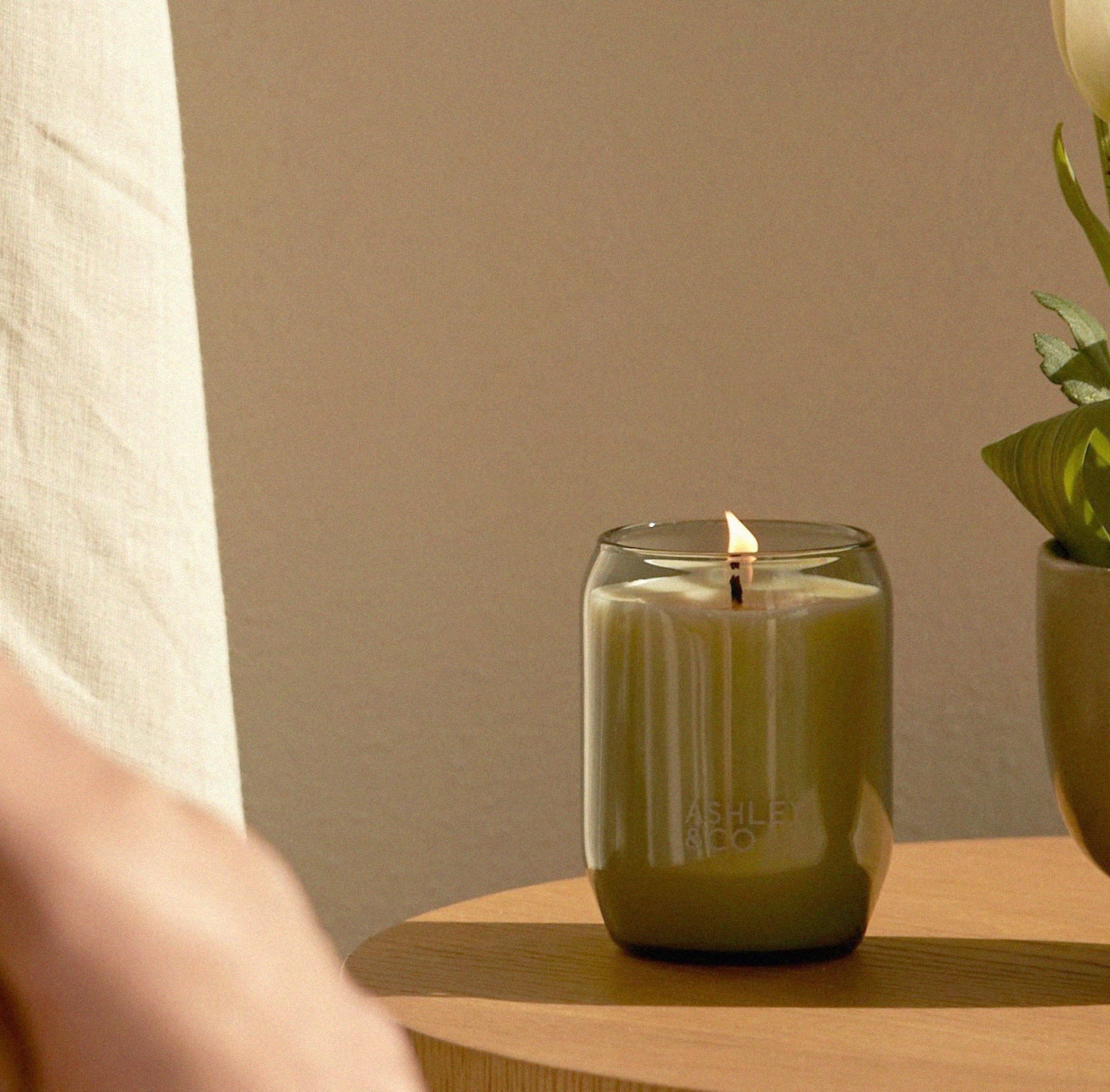 ACWeb_WP_23_09086be3-16d1-4775