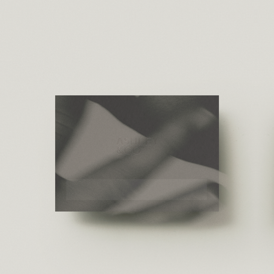 e-Gift Card