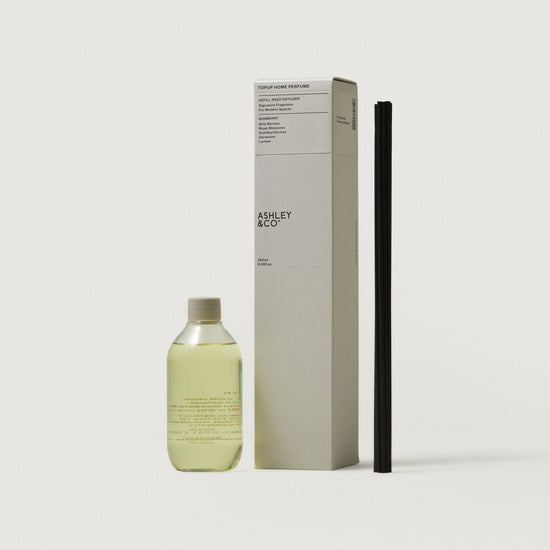 Home Perfume Bonberry Topup