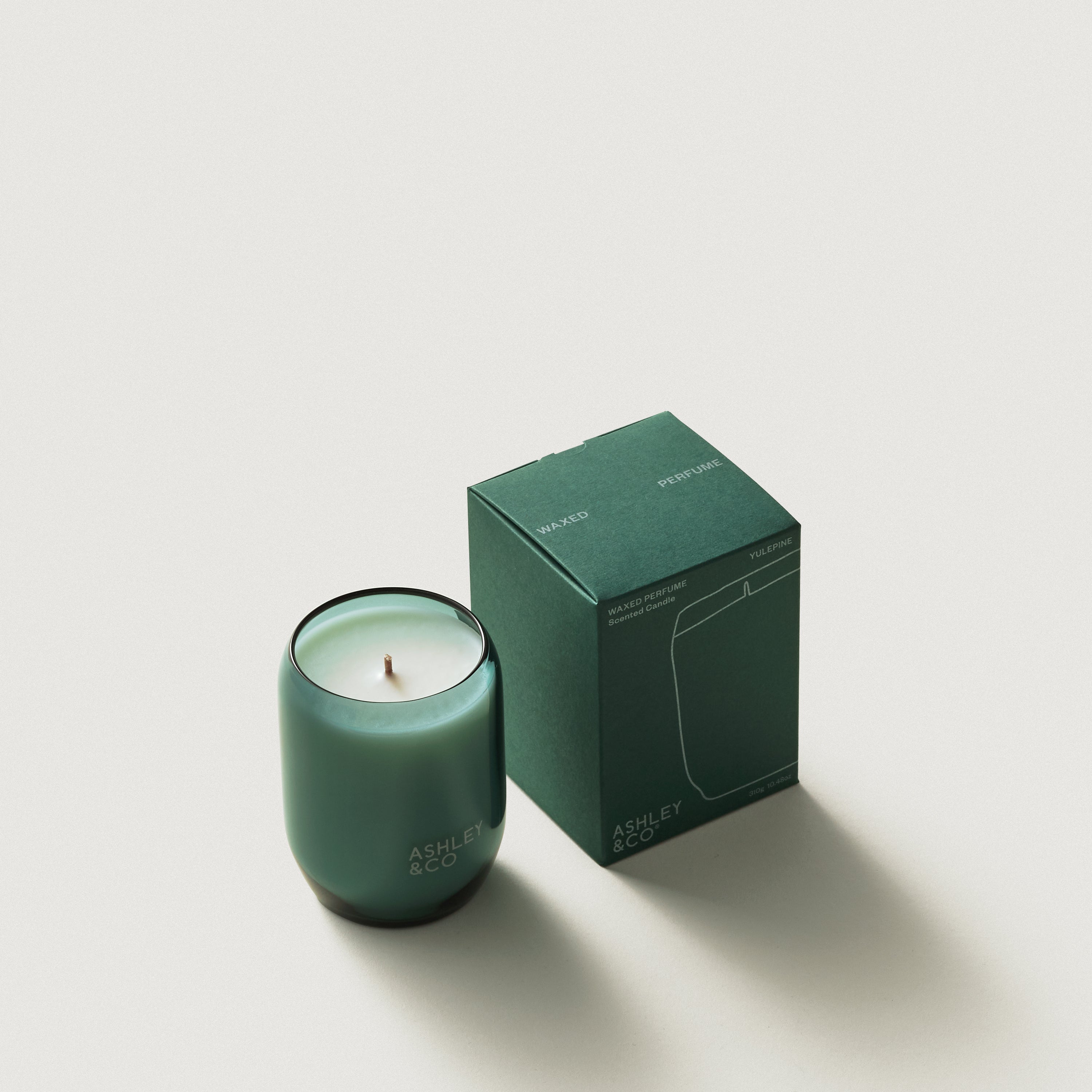 Ashley_Co_ForestCollection_Wax